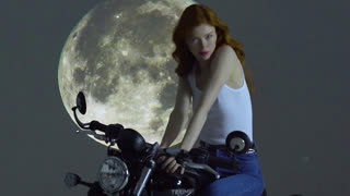 Theuerkorn - Schiess mich hoch (Official Video 2020)