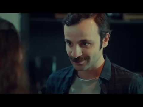 İstanbullu Gelin 36-1 — Видео от Mala Masal | VK Видео