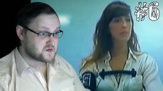 HER STORY ► ВСЁ ОТКРЫВАЕТСЯ ► #6