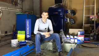 Ответы на вопросы и прочее бла бла - Итог 2015 и планы на 2016.