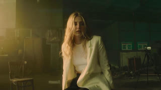 Ваня Люленов - Мастерка Найк (Премьера клипа 2021)