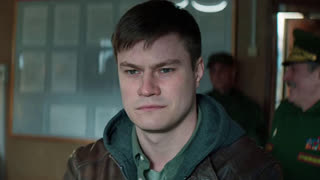 Мураками - Мураками (OST Тень. Взять Гордея) Премьера 2022