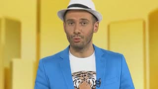 Богатые и знаменитые. Выпуск 7