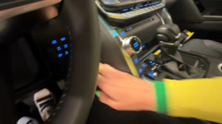 GR SPORT КРУЗАК ЦВЕТ БОМБА +7 (909) 999-08-70