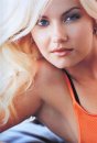 Elisha Cuthbert фотография #6 (источник - https://vk.com/id318147)