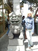 Robert Everman фотография #46 (источник - https://vk.com/id544712)