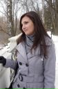 Фотография Коган Артем