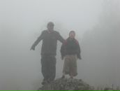 Ражап Исянтур фотография #12 (источник - https://vk.com/id200129874)