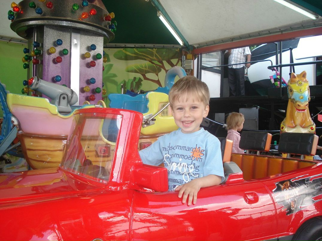 Наталья Калинина фотография #21