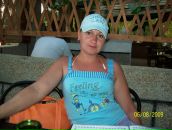 Діма Микитин фотография #46 (источник - https://vk.com/id94342140)