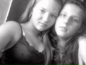 Юлія Яворська фотография #17 (источник - https://vk.com/id100721426)