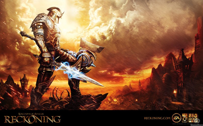 Виктор Соловьев фотография #42