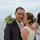 Фотография Теребовой Светланы