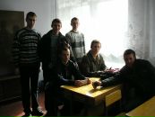 Вітя Федірко фотография #10 (источник - https://vk.com/id81154418)