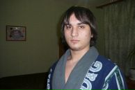 Рома Лященко фотография #18 (источник - https://vk.com/id91051496)