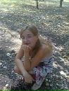 Аліночка Довженок фотография #6 (источник - https://vk.com/id62614291)