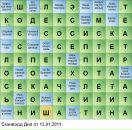 Nikita Kantzerev фотография #9 (источник - https://vk.com/id9919085)