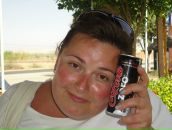 Фотография Tretiakova Nadezhda