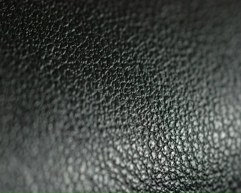 Сулейман Ба фотография #17