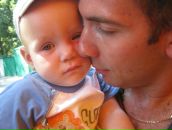 Фотография Поспелова Михаила