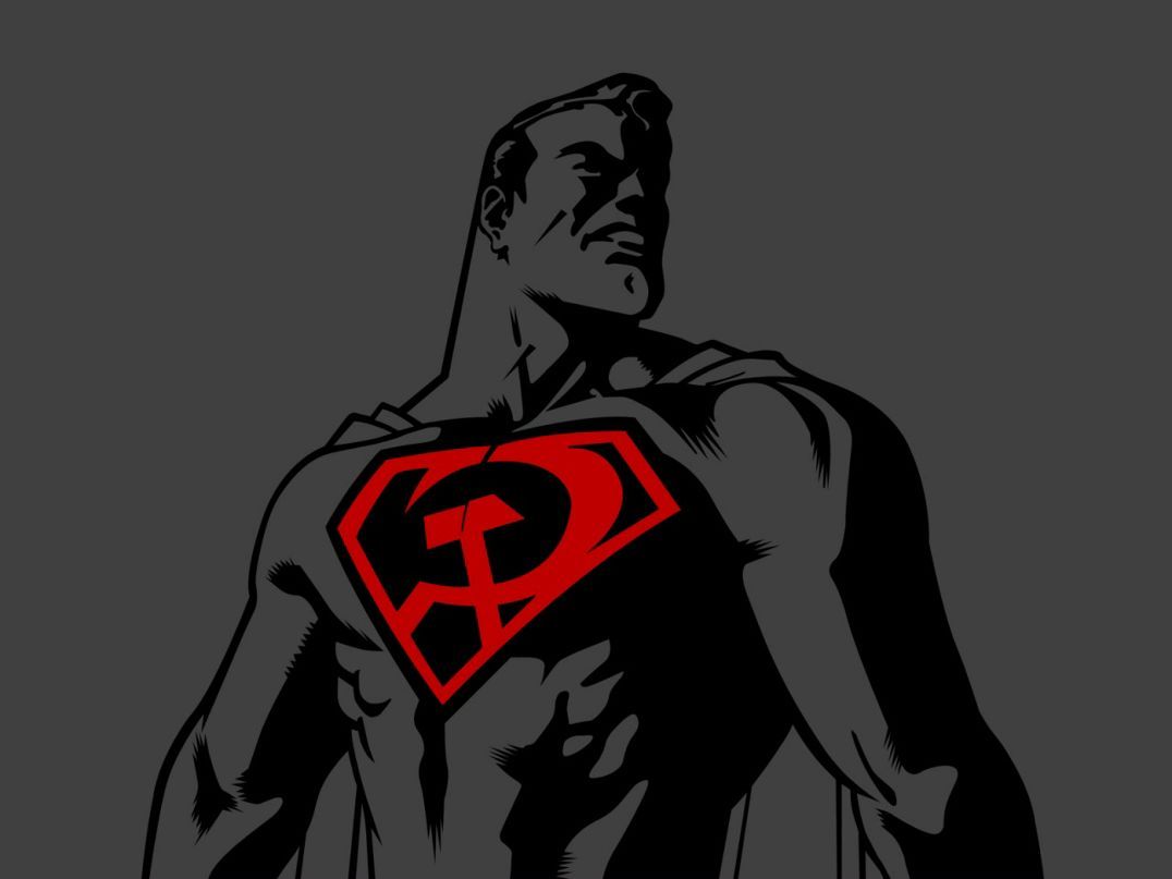 Collo Bot фотография #15