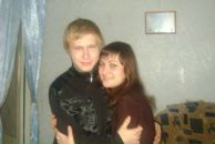 Фотография Dn Коляна