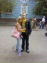 Віра Горбатюк фотография #29 (источник - https://vk.com/id77321888)