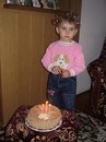 Альбінка Сірко фотография #47 (источник - https://vk.com/id158515084)