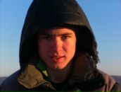 Фотография Севостьянова Романа