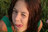 Фотография Ивановой Марины