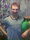 Міха Громовенко фотография #6 (источник - https://vk.com/id66142332)