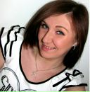 Вероніка Сенчишин фотография #34 (источник - https://vk.com/id7444472)