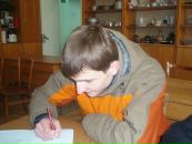 Сірьоня Zranchodemamsurova фотография #49 (источник - https://vk.com/id16788196)