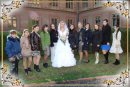 Наталі Шкраба фотография #33 (источник - https://vk.com/id26931919)