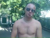 Сергій Прихода фотография #12 (источник - https://vk.com/id68184579)