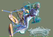 Фотография Холод Аллы