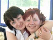 Фотография Жабкиной Ольги