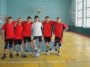 Андрій Липка фотография #17 (источник - https://vk.com/id54600062)