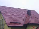 Будплюс Пропонує фотография #43 (источник - https://vk.com/id90777215)