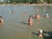 Соломія Візняк фотография #27 (источник - https://vk.com/id118899151)