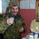 Валік Хаммер фотография #33 (источник - https://vk.com/id43723916)