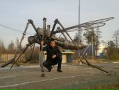 Фотография Trifonov Anton