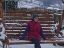Вікторія Гаврильчук фотография #17 (источник - https://vk.com/id160687564)