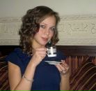 Фотография Уразовой Катерины