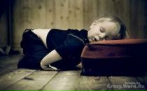 Фотография Аникин Сергей