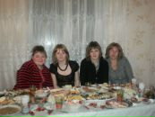 Свєта Савченко фотография #41 (источник - https://vk.com/id9518381)