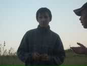 Фотография Чукалина Максима