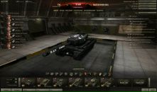 Юрій Мельничук фотография #36 (источник - https://vk.com/id49518258)