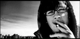 Фотография Трофимченко Игоря