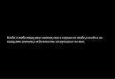 Пушистий Кролік фотография #24 (источник - https://vk.com/id53142943)